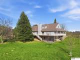 7751 Loess Lane - Photo 6