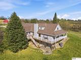 7751 Loess Lane - Photo 62