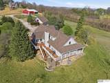 7751 Loess Lane - Photo 63