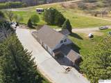 7751 Loess Lane - Photo 64