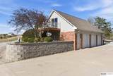 7751 Loess Lane - Photo 65