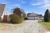 7751 Loess Lane - Photo 67