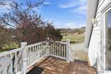 7751 Loess Lane - Photo 68