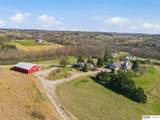 7751 Loess Lane - Photo 7