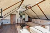 7751 Loess Lane - Photo 70