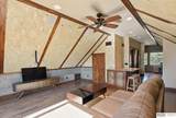 7751 Loess Lane - Photo 71