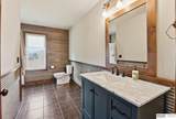 7751 Loess Lane - Photo 74