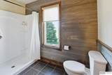 7751 Loess Lane - Photo 75