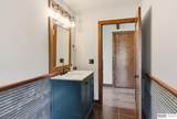 7751 Loess Lane - Photo 76