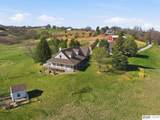 7751 Loess Lane - Photo 8