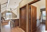 7751 Loess Lane - Photo 80