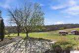 7751 Loess Lane - Photo 82