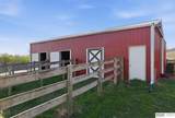 7751 Loess Lane - Photo 84