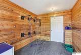 7751 Loess Lane - Photo 85
