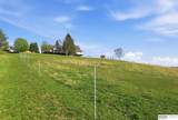 7751 Loess Lane - Photo 88