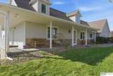 7751 Loess Lane - Photo 1