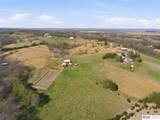 7751 Loess Lane - Photo 91