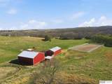 7751 Loess Lane - Photo 92