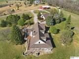 7751 Loess Lane - Photo 95