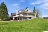 7751 Loess Lane - Photo 96