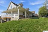 7751 Loess Lane - Photo 97