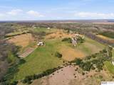 7751 Loess Lane - Photo 99