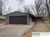 3524 66th Street - Photo 1
