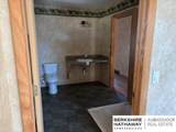 3524 66th Street - Photo 10