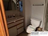 3524 66th Street - Photo 11