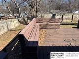3524 66th Street - Photo 12