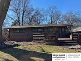 3524 66th Street - Photo 13