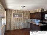 3524 66th Street - Photo 2