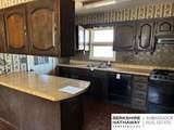 3524 66th Street - Photo 3
