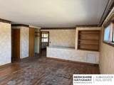 3524 66th Street - Photo 5
