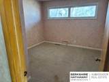 3524 66th Street - Photo 6