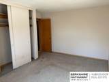 3524 66th Street - Photo 7