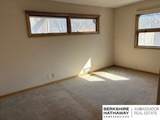 3524 66th Street - Photo 8