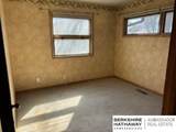 3524 66th Street - Photo 9