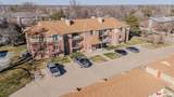 4321 58 Street - Photo 1