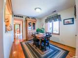 4321 58 Street - Photo 10