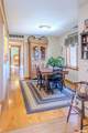 4321 58 Street - Photo 11