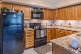 4321 58 Street - Photo 12