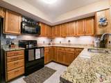 4321 58 Street - Photo 13