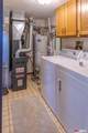 4321 58 Street - Photo 14