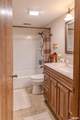 4321 58 Street - Photo 17