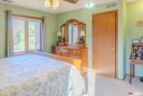4321 58 Street - Photo 18