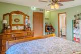 4321 58 Street - Photo 19