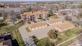 4321 58 Street - Photo 2