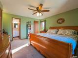 4321 58 Street - Photo 20