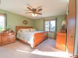 4321 58 Street - Photo 21